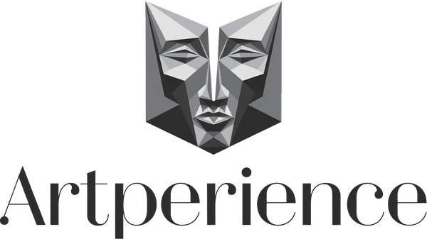 Artperience